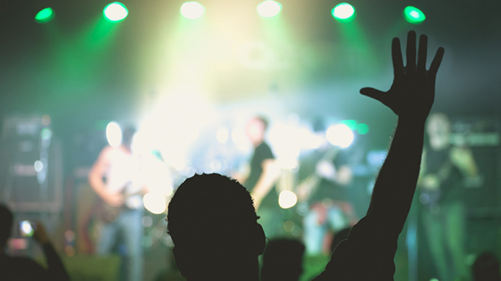 shutterstock_161231549-2kk.jpg