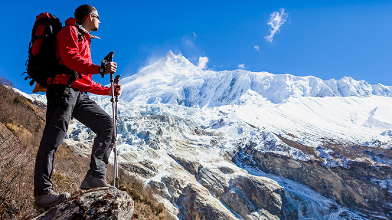 shutterstock_176969042-kk.jpg