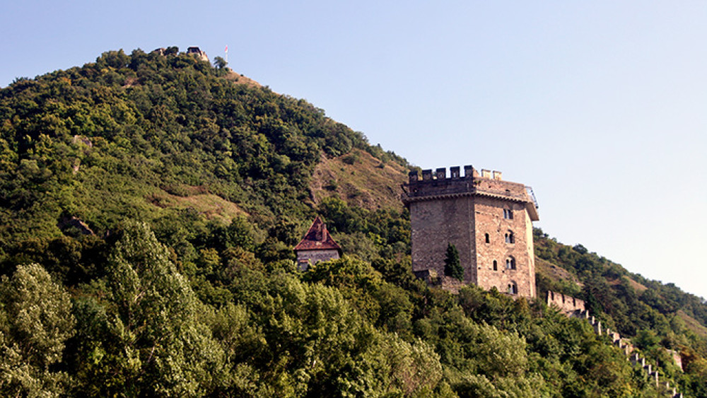 shutterstock_17833396-kk(1).jpg