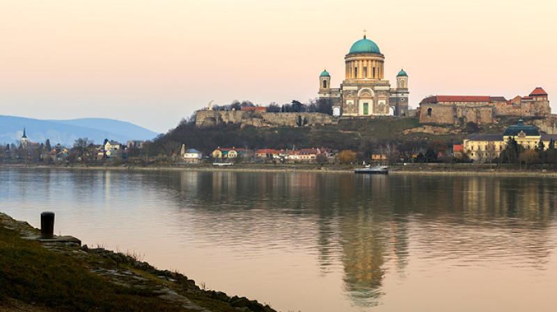 shutterstock_255875410-kk.jpg