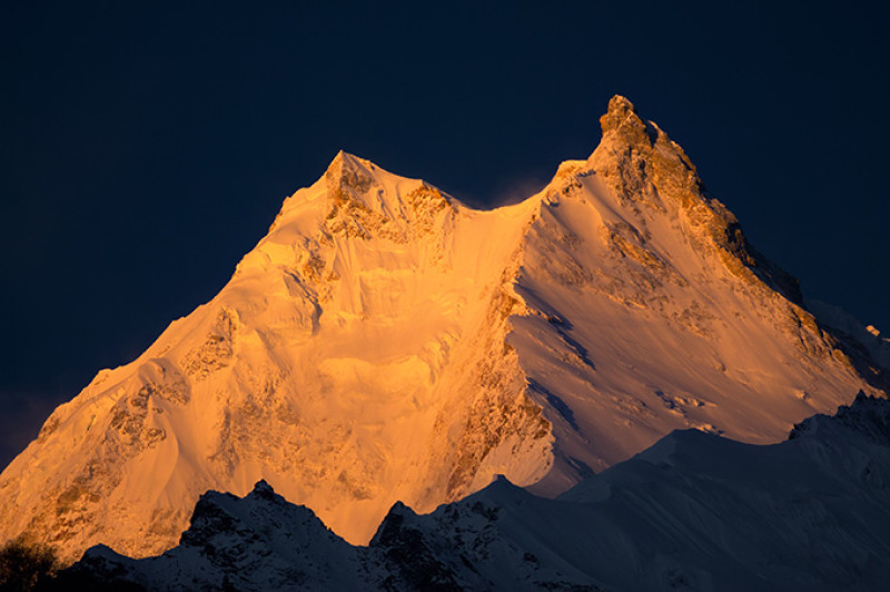 shutterstock_319741244-2.jpg