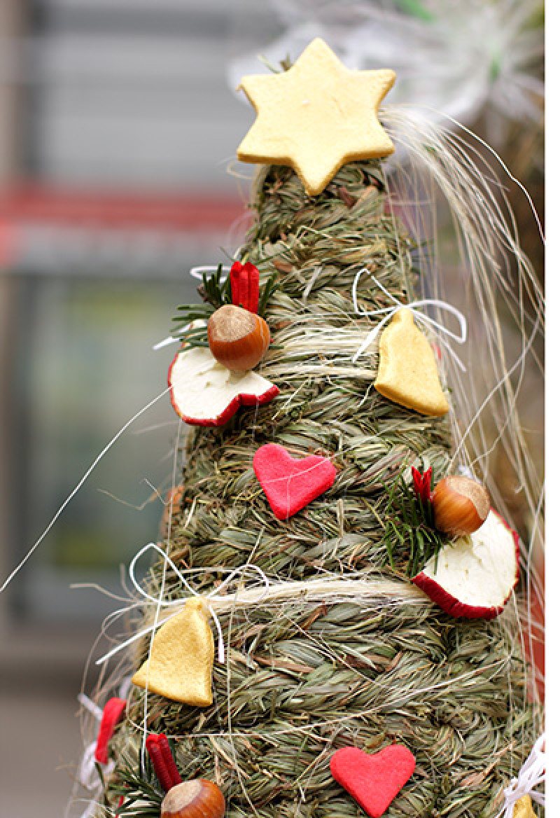 shutterstock_60285583-2.jpg