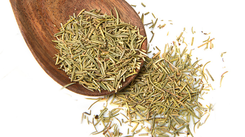 shutterstock_73151026-kk.jpg