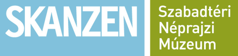 skanzen_logo_kozep_copy.jpg