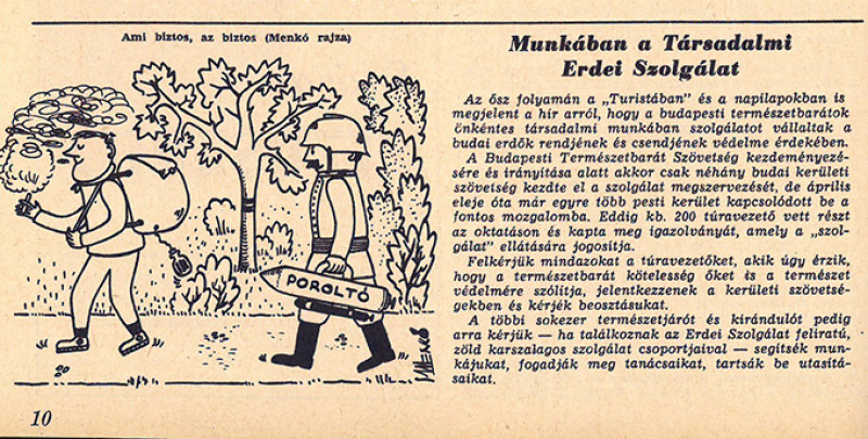 skmbt_c22414050813300-2kk.jpg
