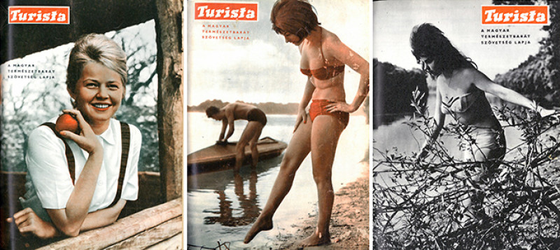 skmbt_c22414050813351-3kk.jpg