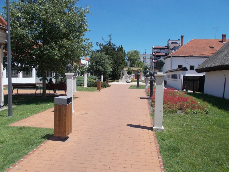 Skulpturenpark_von_SW,_2021_Kiskőrös