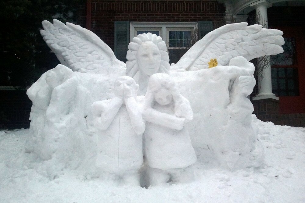 snow-sculpture-11.jpg