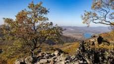 Sokszínű túratippek őszi természetjáráshoz