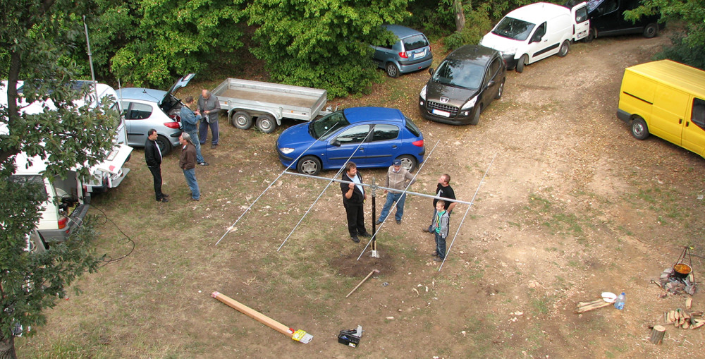 somlyo04.jpg