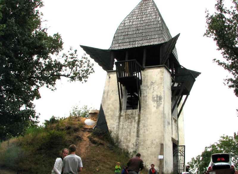 somlyo07.jpg
