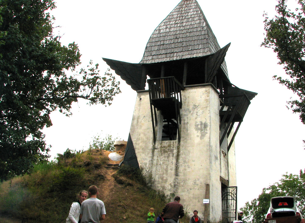 somlyo07.jpg
