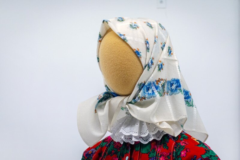 Sóstói Múzeumfalu