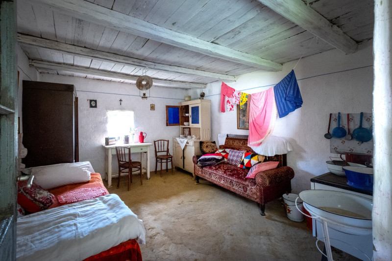 Sóstói Múzeumfalu