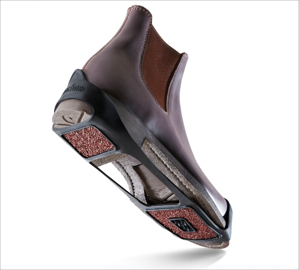 Springyard_SandyGrip_Plus-2