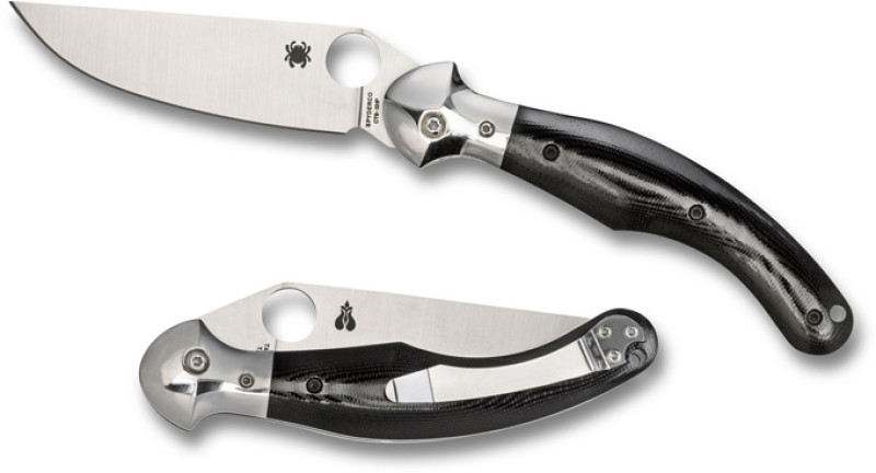 spyderco_hungarian.jpg