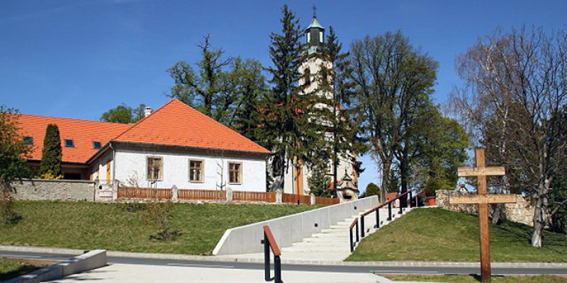  stabil-sport.hu