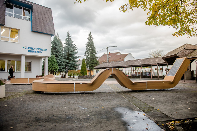 STM_4492
