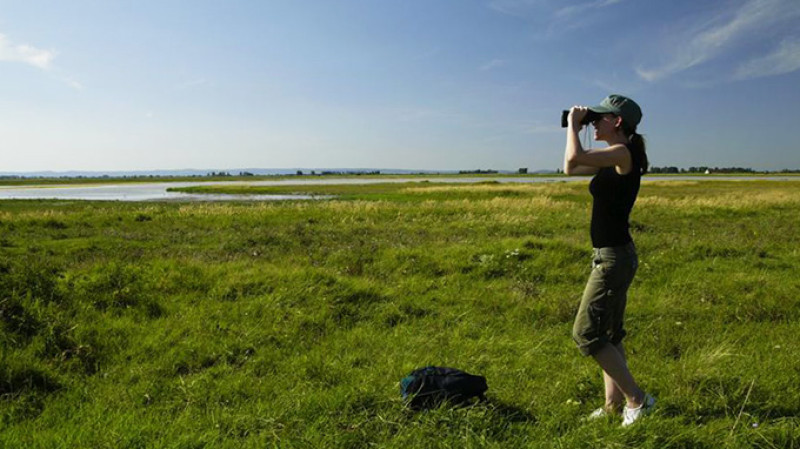 st-martins-safari-_2_-_-st-martins-therme-und-lodge_kurt-michael-westermannjpg_354_5_ee0ecf4aa7da49