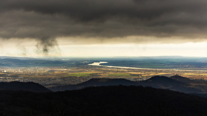 strazsa_hegy_gerecse_panorama_GA_1