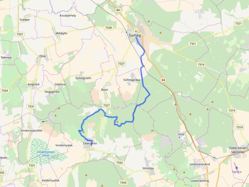 sumeg-zalaszanto(1).jpg