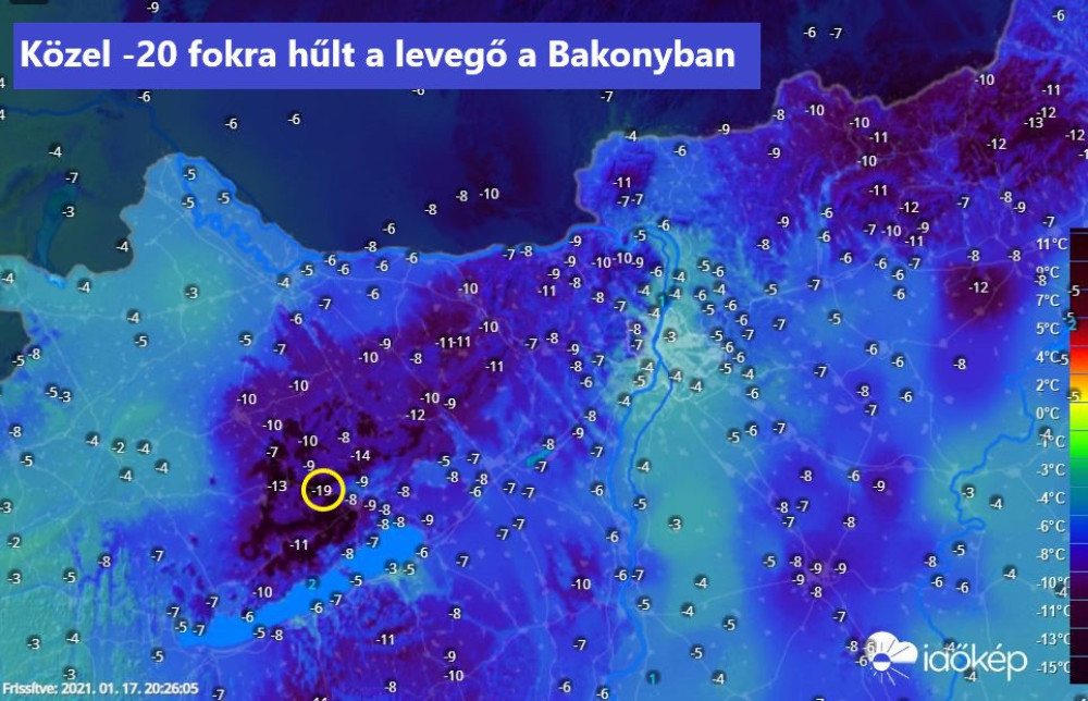szabea93-0117fagybakony.png-2021-01-17-20-30-36