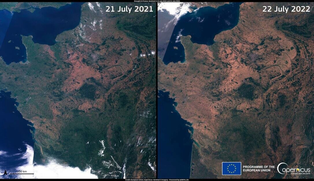 szabea93-2954979902012665055677835206073527726810858n.jpg-2022-08-08-13-33-31