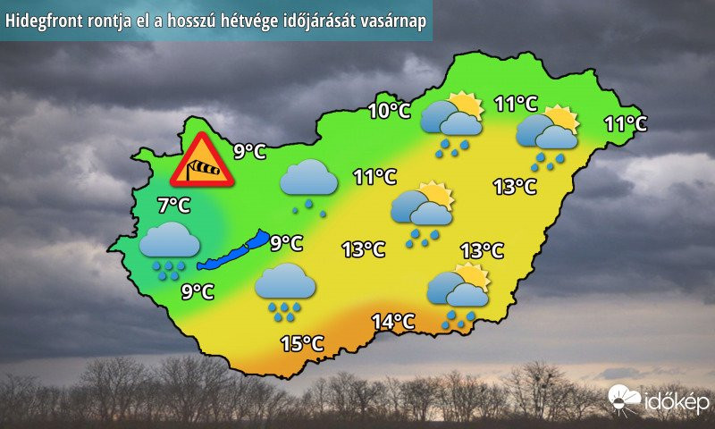 szabea93-hidegfront.jpg-2021-03-11-11-45-27
