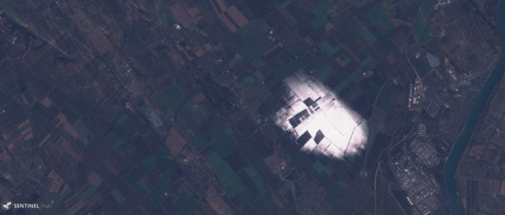 szabea93-sentinel2l1cimageon202001253.jpg-2020-01-27-10-35-10