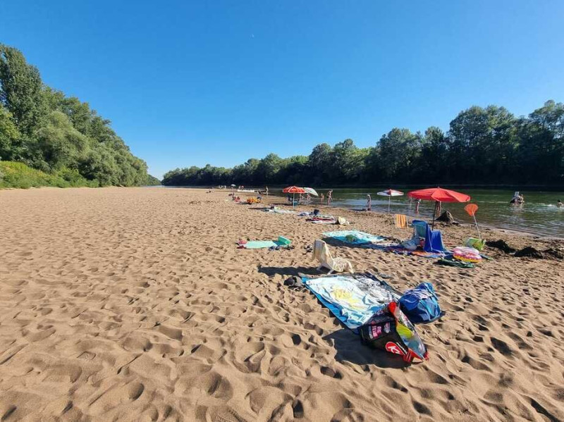 szabea93-tisza2.jpg-2022-08-07-13-02-06