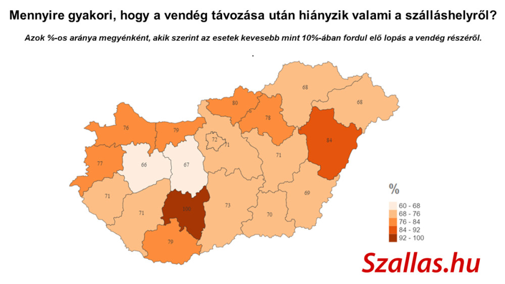 szallodai-lopas-megyek-szerint_szallas_hu.jpg