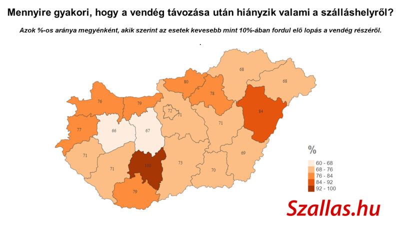 szallodai-lopas-megyek-szerint_szallas_hu.jpg