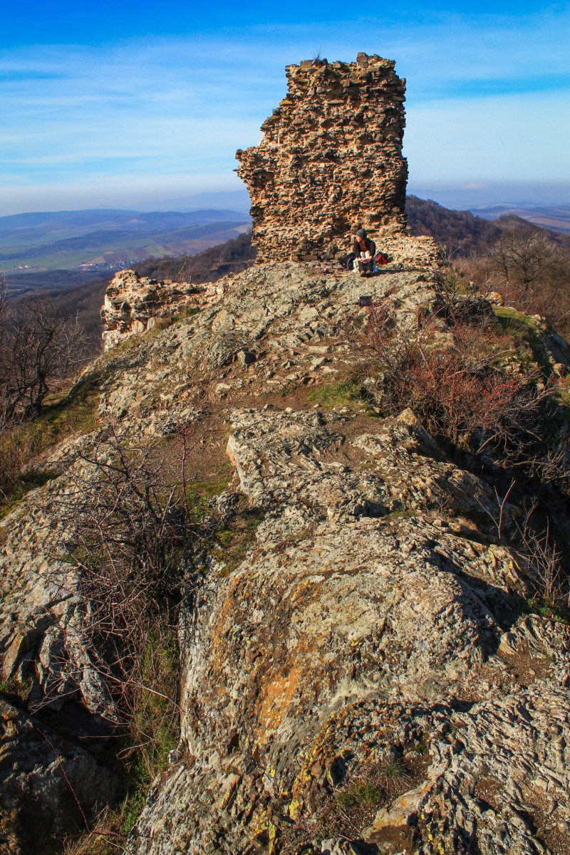 szanda02
