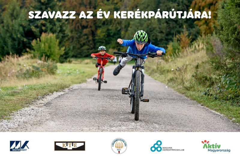 Szavazz_az_Ev_Kerekparutjara_2023_web_2_3_v01