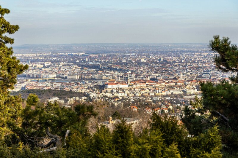 Szechenyi-emlekmu-kilatas-FOTO-Gulyas-Attila