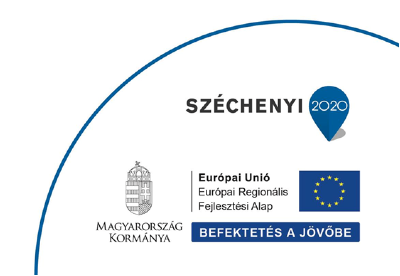 szechenyi logo
