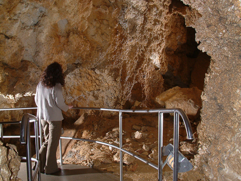 szemlohegyi-barlang_purgatorium.jpg