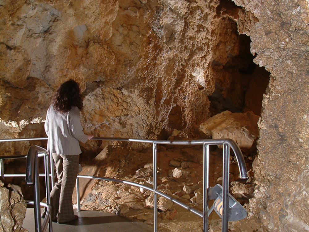 szemlohegyi-barlang_purgatorium.jpg