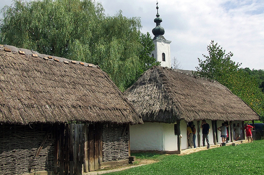 szennai-skanzen.jpg