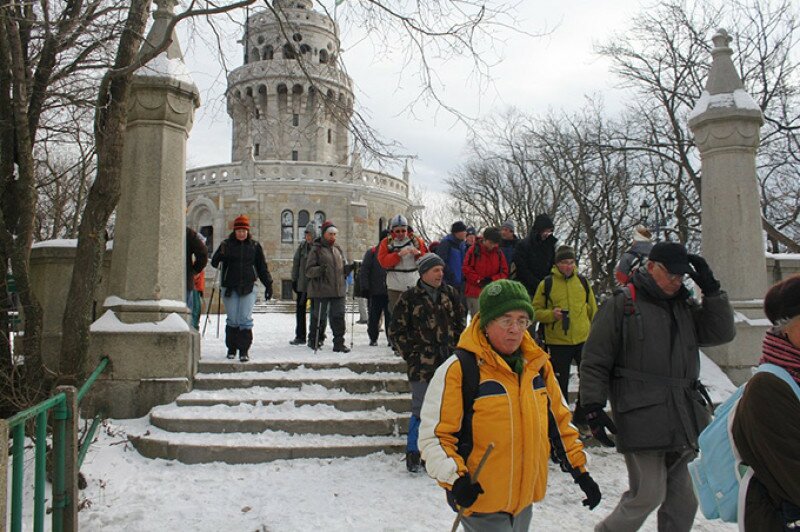 szent-gyorgyi_tamas_et4.jpg