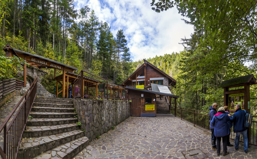 szep-25-29_288-pano-2.jpg