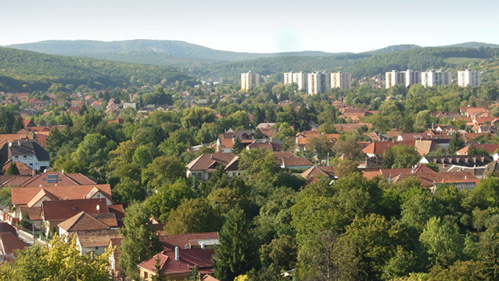 szep-26-27_049-2.jpg