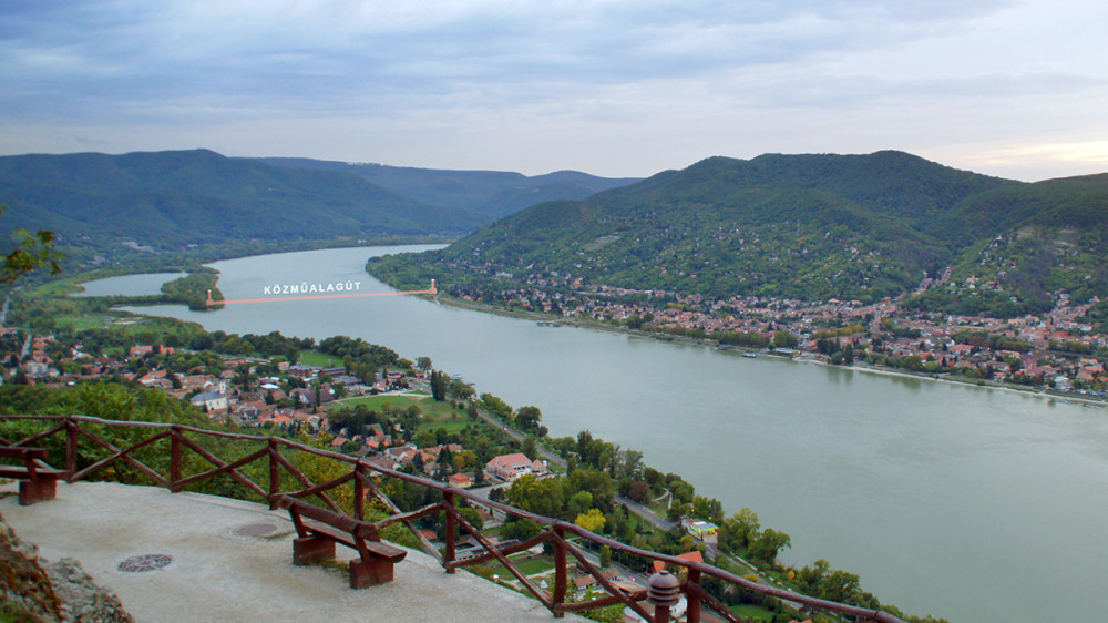 szep-27_002-4(1).jpg