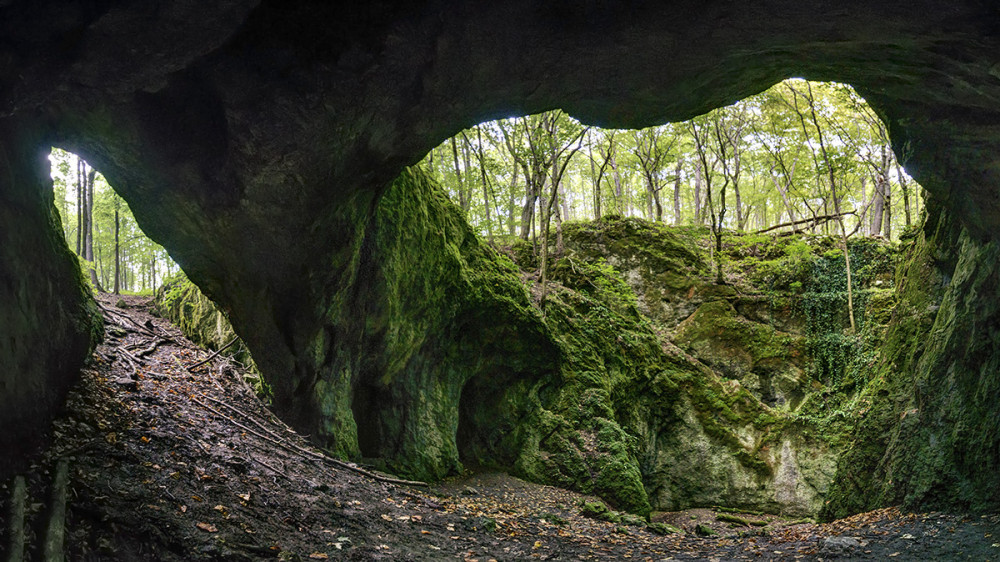 szep-3s_041-pano-hd-2-.jpg