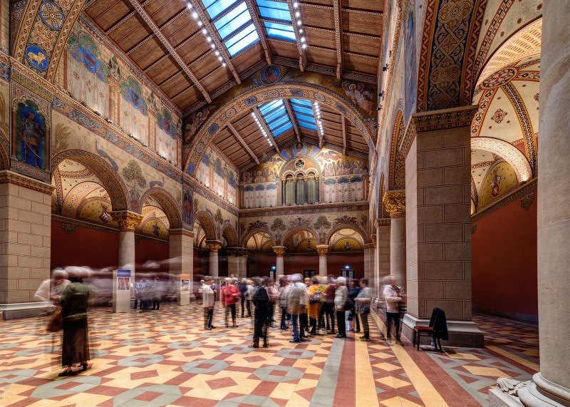 Szepmuveszeti-muzeum-roman-csarnok-2-FOTO-Gulyas-Attila
