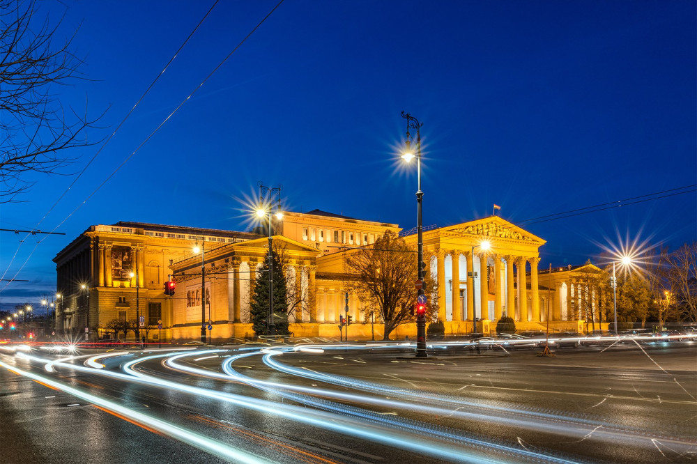 Szepmuveszeti-muzeum-roman-csarnok-3-FOTO-Gulyas-Attila