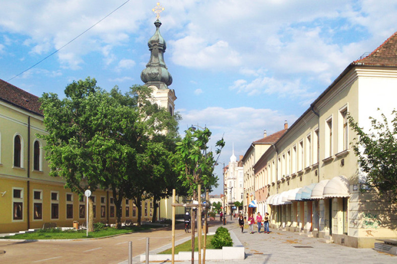 szhely_szt_marton_ut.jpg