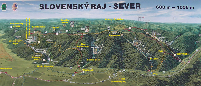 szlovak-paradicsom_plakat-terkep.jpg