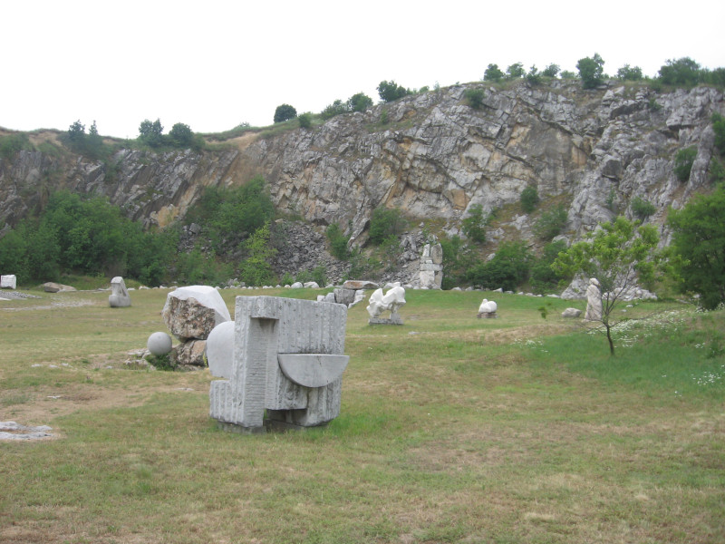 szob.jpg
