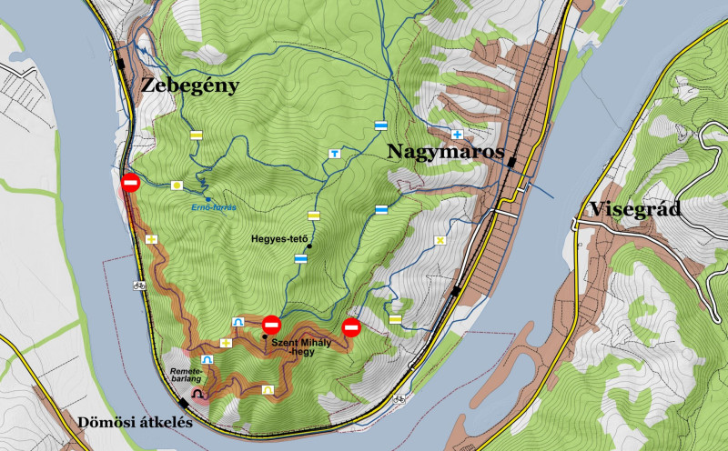 sztmihaly_lezarasok